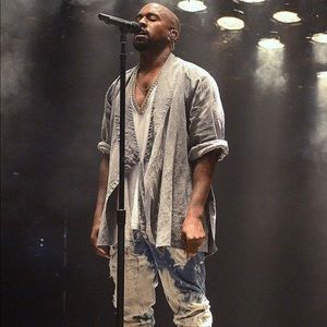 Meet your Posher, Philip